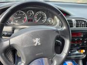image_4-PEUGEOT 406 coupé diesel 136 cv - 2002