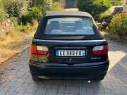 image_3-FIAT Punto Cabriolet - 1996
