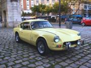 image_5-TRIUMPH GT6 MK II - 1969