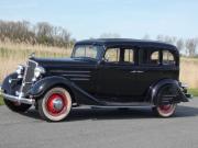image_0-CHEVROLET Master Sedan - 1934