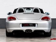 image_5-PORSCHE BOXSTER S 987. 2 S 987 PHASE 2 3,4L