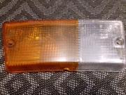 image_0-Cabochon clignotant droit RENAULT 5 (R5)