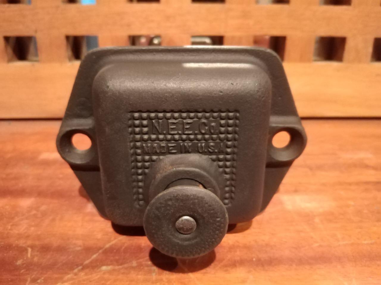 Pièces DYNASTART voitures collection LesAnciennes.com