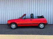 image_3-TALBOT Samba cabriolet - 1983