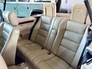 image_7-MERCEDES 300 CE - 24 Cabriolet - 1993