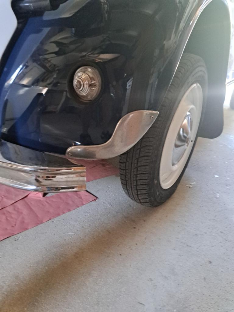 Recherche pièces CITROEN 2CV 6 LesAnciennes.com
