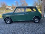 image_0-INNOCENTI Mini 850 - 1969