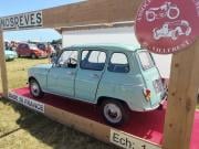 image_2-RENAULT 4L (R4L) Luxe - 1962