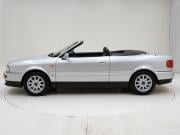 image_17-AUDI 2.6 Cabrio - 1995