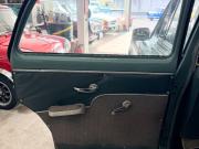 image_12-PEUGEOT 403 8cv - 1958