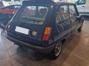 image_4-RENAULT 5 (R5) - 1983