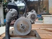 image_1-Moteur SACHS 74cc 1931