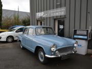 image_8-SIMCA Aronde P60 Etoile 6 - 1960