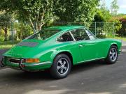 image_2-PORSCHE 911 2.2T Matching - 1970