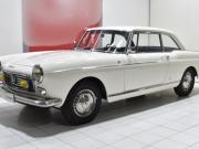 image_0-PEUGEOT 404 Coupé - 1963