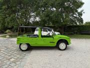 image_5-CITROEN Méhari 4 places - 1975