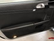 image_30-PORSCHE BOXSTER S 987. 2 S 987 PHASE 2 3,4L