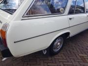 image_23-PEUGEOT 504 504 Familiale 2L - 1972