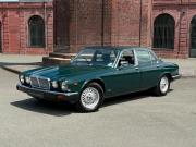 image_0-JAGUAR XJ6 Série 3 4.2 - 1985