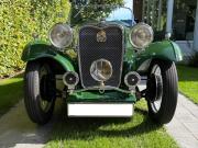 image_2-SINGER Nine Le Mans SpecialSpeed - 1935