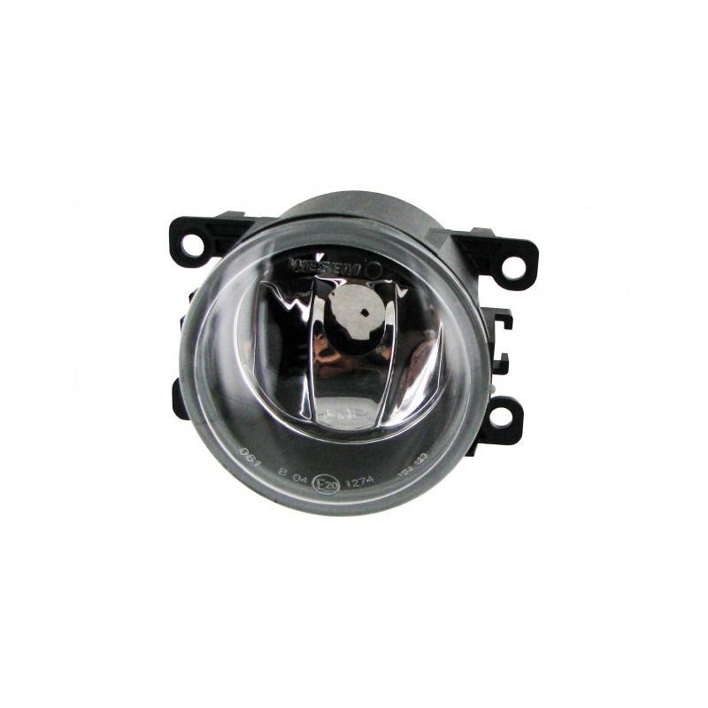 Phare antibrouillard standard encastré LesAnciennes.com