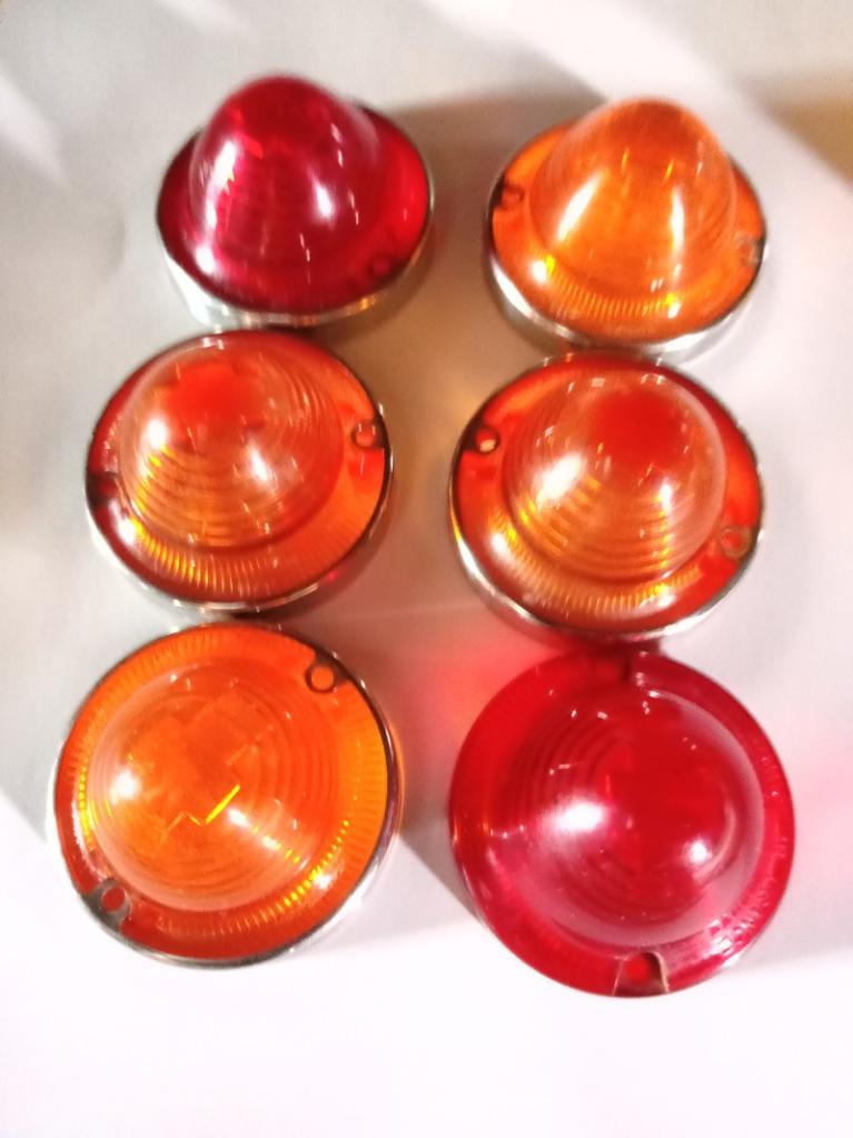 Pièces CITROEN Méhari LesAnciennes.com