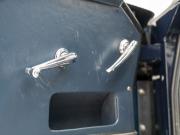 image_75-ASTON MARTIN DB 2 MKIII - 1958