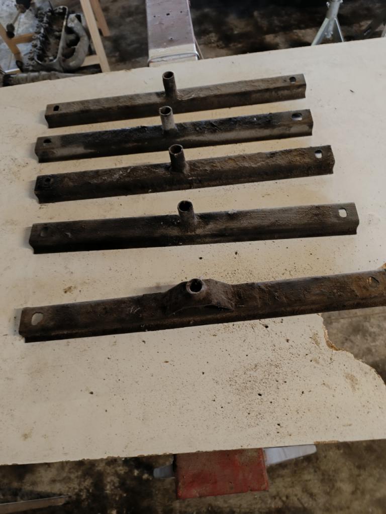 Support de groupe LesAnciennes.com