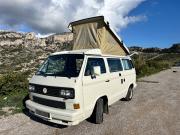 image_7-VOLKSWAGEN Type 3 DJ 2.1 - 1991