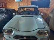 image_0-CITROEN Ami 8 break - 1970