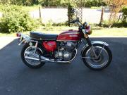 image_0-HONDA CB 750 Four K2 - 1972
