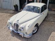 image_5-JAGUAR MK2 - 1960