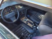 image_1-CITROEN SM Sm avec moteur ds 21 - 1971