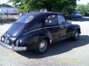 image_2-PEUGEOT 203 - 1955