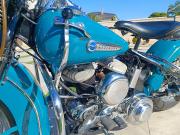 image_12-HARLEY DAVIDSON WLC - 1942