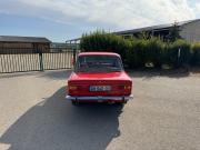 image_3-LADA 1200 2101 1.2L - 1978