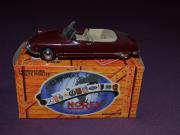 image_0-Miniature norev, ds cabriolet
