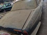 image_5-JAGUAR XJ6 4L2 - 1971