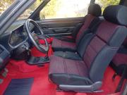 image_6-PEUGEOT 205 Gti - 1990