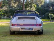 image_11-PORSCHE 911 964 - 1984