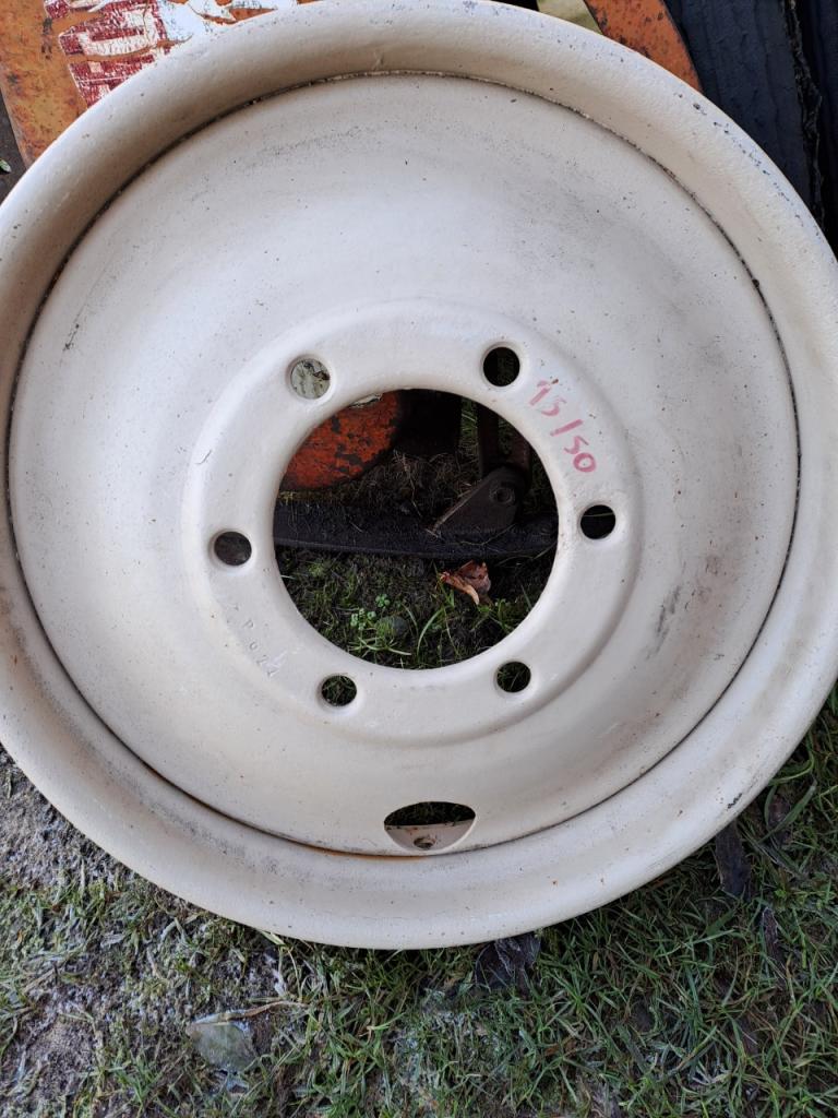 Pièces DELAHAYE Inconnu LesAnciennes.com