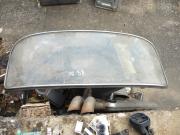 image_0-Pi RENAULT 8 PARE BRISE avec joint et jonc chromee
