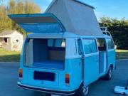 image_1-VOLKSWAGEN Combi T2 - 1978
