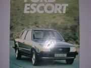 image_0-GUIDE D'UTILISATION FORD ESCORT