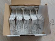 image_0-Soupape RENAULT Clio 1,4 16v &16,16v