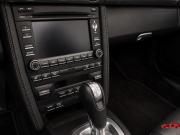 image_39-PORSCHE BOXSTER S 987. 2 S 987 PHASE 2 3,4L