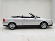 image_49-AUDI 2.6 Cabrio - 1995