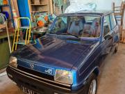 image_0-RENAULT 5 (R5) ALPINE - 1978