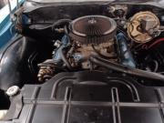 image_4-OLDSMOBILE 442 - 1970