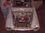 image_10-SIMCA Aronde P60 monthlery sp - 1962